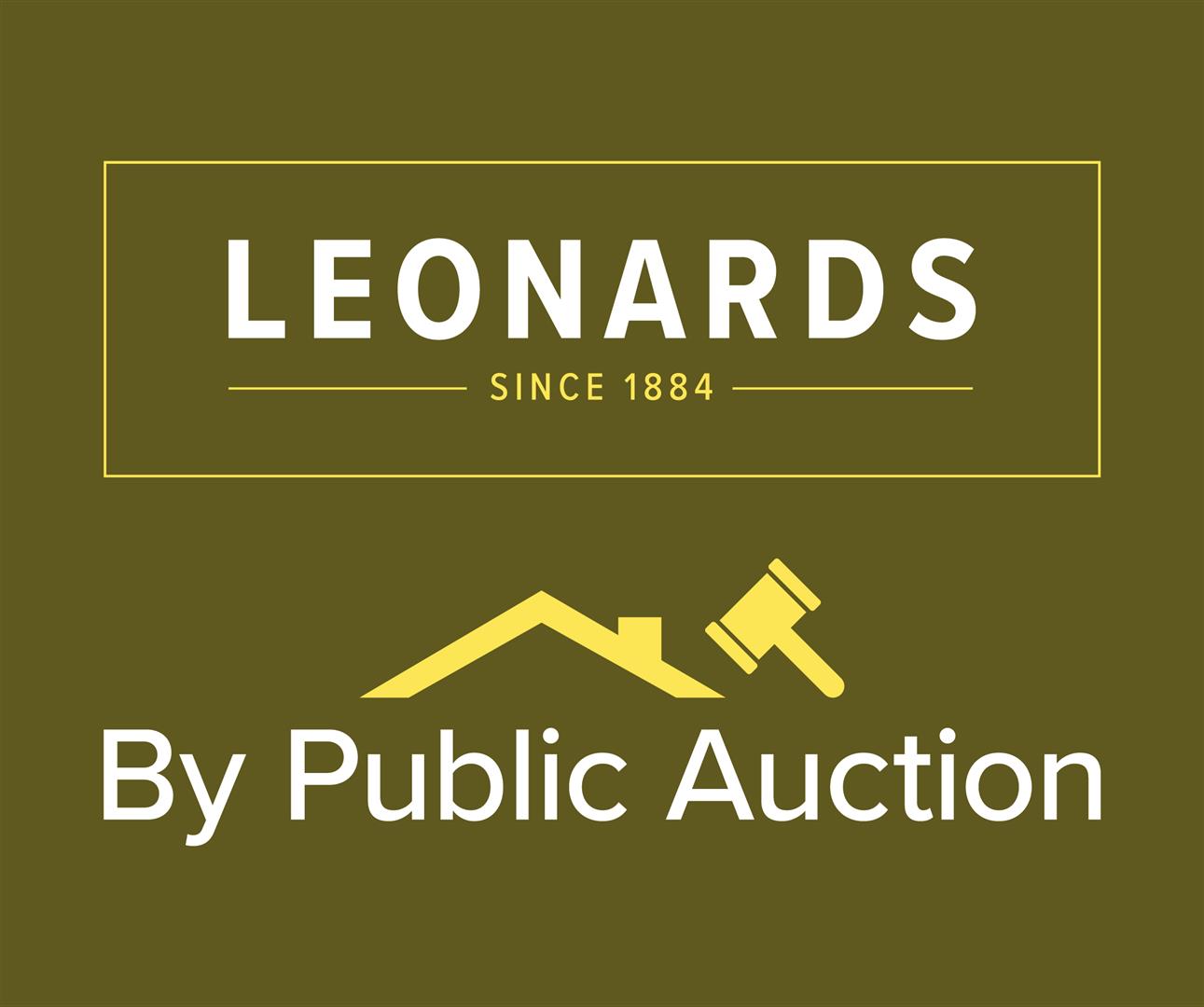 35 Boothferry Road, Hull, 35, HU3 6UA